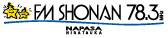 FM SHONAN 78.3